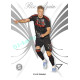 2025/26 Sportzoo Chance Liga 1. série #RA-5 FILIP PANÁK Rise Again