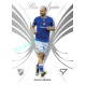2025/26 Sportzoo Chance Liga 1. série #RA-3 DAVID LISCHKA Rise Again