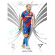 2025/26 Sportzoo Chance Liga 1. série #RA-2 MATĚJ VYDRA Rise Again