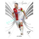 2025/26 Sportzoo Chance Liga 1. série #RA-1 JAN BOŘIL Rise Again
