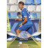 2025/26 Sportzoo Chance Liga 1. série #143 MICHAL ŠEVČÍK Gold xx/25