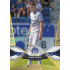 2025/26 Sportzoo Chance Liga 1. série #156 MARKO KVASINA Gold xx/25