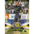 2025/26 Sportzoo Chance Liga 1. série #181 STANISLAV DOSTÁL Gold xx/25
