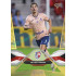 2025/26 Sportzoo Chance Liga 1. série #179 VOJTĚCH PATRÁK Gold xx/25