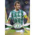 2025/26 Sportzoo Chance Liga 1. série #086 LUKÁŠ HŮLKA Gold xx/25