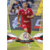 2025/26 Sportzoo Chance Liga 1. série #172 MICHAL SURZYN Gold xx/25