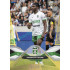 2025/26 Sportzoo Chance Liga 1. série #117 ABOUBACAR TRAORÉ Gold xx/25