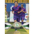 2025/26 Sportzoo Chance Liga 1. série #088 ADAM KADLEC Gold xx/25