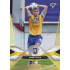2025/26 Sportzoo Chance Liga 1. série #122 JEHOR CYKALO Gold xx/25
