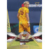 2025/26 Sportzoo Chance Liga 1. série #164 ŠTĚPÁN ŠEBRLE Gold xx/25