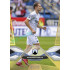 2025/26 Sportzoo Chance Liga 1. série #107 RAIMONDS KROLLIS Gold xx/25