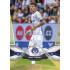 2025/26 Sportzoo Chance Liga 1. série #153 PAVEL JUROŠKA Gold xx/25