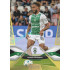 2025/26 Sportzoo Chance Liga 1. série #051 NASSIM INNOCENTI Gold xx/25