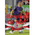 2025/26 Sportzoo Chance Liga 1. série kompletní set 192ks řadových karet