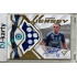 2025/26 Sportzoo Chance Liga 1. série #GJS-MH Matěj Hadaš Game Jersey Auto 18/25