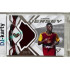 2025/26 Sportzoo Chance Liga 1. série #GJ-ST Samson Tijani Game Jersey 29/75