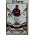 2025/26 Sportzoo Chance Liga 1. série #SL1-MH Milan Havel Signed Stars Level 1 79/99