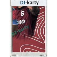 2025/26 Sportzoo Chance Liga 1. série #06 Puzzle Quest - použitý kód