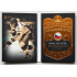 LC Legacy collection 1985 #BOL-14 Pavel Richter Booklet of Legacy 09/22