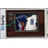LC Legacy collection 1985 #HB-051 Vladimír Kameš Historical Broadcast First Day Issue 1of1