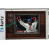 LC Legacy collection 1985 #HB-44 Dárius Rusnák Historical Broadcast First Day Issue 1of1