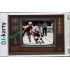 LC Legacy collection 1985 #HB-08 Doug Lidster, Pavel Richter Historical Broadcast First Day Issue 1of1