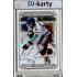LC Legacy collection 1985 #LC-09 Pavel Richter Authentic Signature 17/18