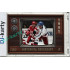 LC Legacy collection 1985 #HB-03 František Musil, Vasilij Pěrvuchin Historical Broadcast Velvet Platinum 6/7
