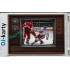 LC Legacy collection 1985 #HB-28 Antonín Stavjaňa Historical Broadcast Velvet Platinum 3/7