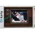 LC Legacy collection 1985 #HB-59 Dušan Pašek Historical Broadcast Velvet Platinum 6/7