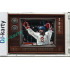 LC Legacy collection 1985 #HB-44 Dárius Rusnák Historical Broadcast Velvet Platinum 5/7