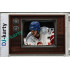LC Legacy collection 1985 #HB-73 Igor Liba Historical Broadcast Velvet Platinum 2/7