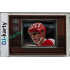 LC Legacy collection 1985 #HB-81 Igor Larionov Historical Broadcast Velvet Platinum 6/7