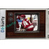LC Legacy collection 1985 #HB-76 Vjačeslav Fetisov, Vladimír Myškin Historical Broadcast Matt Gold 3/7