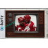 LC Legacy collection 1985 #HB-75 Andrej Chomutov, Vjačeslav Fetisov Historical Broadcast Matt Gold 2/7
