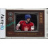 LC Legacy collection 1985 #HB-52 Vladimír Kameš Historical Broadcast Matt Gold 2/7