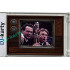 LC Legacy collection 1985 #HB-25 Dušan Pašek, Jiří Lála Historical Broadcast Matt Gold 2/7