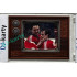LC Legacy collection 1985 #HB-22 Dušan Pašek, Jiří Králík Historical Broadcast Matt Gold 3/7