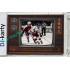 LC Legacy collection 1985 #HB-08 Doug Lidster, Pavel Richter Historical Broadcast Matt Gold 1/7