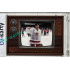LC Legacy collection 1985 #HB-16 Jiří Šejba Historical Broadcast Matt Gold 2/7