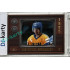 LC Legacy collection 1985 #HB-85 Per-Erik Eklund, Kari Makkonen Historical Broadcast Matt Gold 6/7