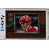 LC Legacy collection 1985 #HB-81 Igor Larionov Historical Broadcast Matt Gold 3/7