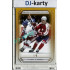 LC Legacy collection 1985 #LC-41 Vincent Lukáč, Steve Yzerman Gold 1/6