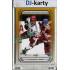 LC Legacy collection 1985 #LC-40 Alexandr Skvorcov, Jaroslav Benák Gold 4/6