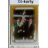 LC Legacy collection 1985 #LC-20 Igor Liba, Pavel Richter, Eduard Uvíra Gold 1/6
