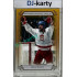 LC Legacy collection 1985 #LC-44 Dárius Rusnák Gold 2/6