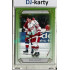 LC Legacy collection 1985 #LC-77 Sergej Makarov Green 6/9