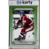 LC Legacy collection 1985 #LC-43 Dárius Rusnák Green 3/9