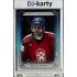 LC Legacy collection 1985 #LC-53 Radoslav Svoboda Blue 09/12
