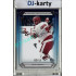 LC Legacy collection 1985 #LC-80 Igor Larionov Blue 02/12